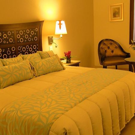 Sai Palace Hotel Bombay Eksteriør billede